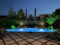 Продава КЪЩА, област Бургас, к.к. Слънчев бряг • 950000 € • 26935196 — Holmes.bg