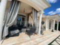 Продава КЪЩА, област Бургас, к.к. Слънчев бряг • 950000 € • 26935196 — Holmes.bg