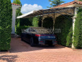 Продава КЪЩА, област Бургас, к.к. Слънчев бряг • 950000 € • 26935196 — Holmes.bg