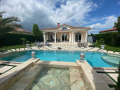 Продава КЪЩА, област Бургас, к.к. Слънчев бряг • 950000 € • 26935196 — Holmes.bg