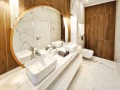 Продава КЪЩА, град Пловдив, Остромила • 460000 € • 74236772 — Holmes.bg