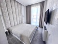 Продава КЪЩА, град Пловдив, Остромила • 460000 € • 74236772 — Holmes.bg