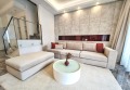 Продава КЪЩА, град Пловдив, Остромила • 460000 € • 74236772 — Holmes.bg