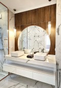 Продава КЪЩА, град Пловдив, Остромила • 460000 € • 74236772 — Holmes.bg
