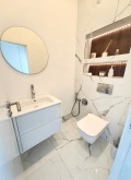 Продава КЪЩА, град Пловдив, Остромила • 460000 € • 74236772 — Holmes.bg