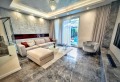 Продава КЪЩА, град Пловдив, Остромила • 460000 € • 74236772 — Holmes.bg