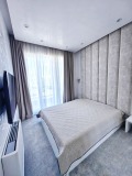 Продава КЪЩА, град Пловдив, Остромила • 460000 € • 74236772 — Holmes.bg