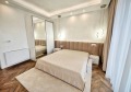 Продава КЪЩА, град Пловдив, Остромила • 460000 € • 74236772 — Holmes.bg