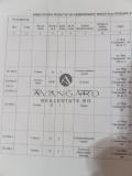 Продава КЪЩА, град Пловдив, Център • 1079999 € • 34409707 — Holmes.bg