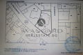 Продава КЪЩА, град Пловдив, Център • 1079999 € • 34409707 — Holmes.bg