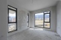 Продава  Къща град София , Драгалевци , 210 кв.м | 75905242 - изображение [14]