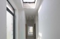 Продава  Къща град София , Драгалевци , 210 кв.м | 75905242 - изображение [13]