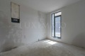 Продава  Къща град София , Драгалевци , 210 кв.м | 75905242 - изображение [11]