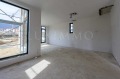 Продава  Къща град София , Драгалевци , 210 кв.м | 75905242 - изображение [8]