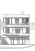 Продава КЪЩА, град Варна, м-т Ален мак • 390000 € / 762773.70 лв. • 77743016 2