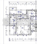 Продава КЪЩА, град Варна, м-т Ален мак • 390000 € / 762773.70 лв. • 77743016 6