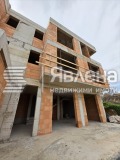 Продава КЪЩА, град Варна, м-т Ален мак • 390000 € / 762773.70 лв. • 77743016 1