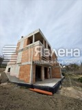 Продава КЪЩА, град Варна, м-т Ален мак • 390000 € / 762773.70 лв. • 77743016 3