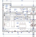 Продава КЪЩА, град Варна, м-т Ален мак • 390000 € / 762773.70 лв. • 77743016 4