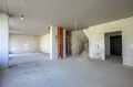 Продава  Къща град София , Кръстова вада , 609 кв.м | 68137686 - изображение [2]