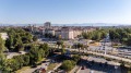 Продава МАГАЗИН, град София, Център • 41080 € • 74528486 — Holmes.bg