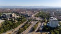 Продава МАГАЗИН, град София, Център • 41080 € • 74528486 — Holmes.bg