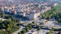 Продава МАГАЗИН, град София, Център • 41080 € • 74528486 — Holmes.bg