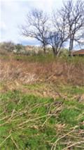 Продава ПАРЦЕЛ, област Габрово, с. Славейково • 17000 € • 58315143 — Holmes.bg