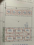 Продава  Парцел град Пловдив , Беломорски , 859 кв.м | 80155284 - изображение [2]