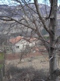 Продава ПАРЦЕЛ, област София, Гара Лакатник • 22000 лв. • 53797751 — Holmes.bg