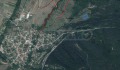 Продава ПАРЦЕЛ, с. Горна Малина, област София област, снимка 4