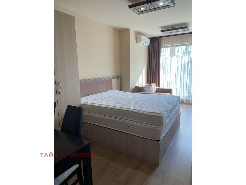 ������� 1-����� | Imot.bg � ����������� 4