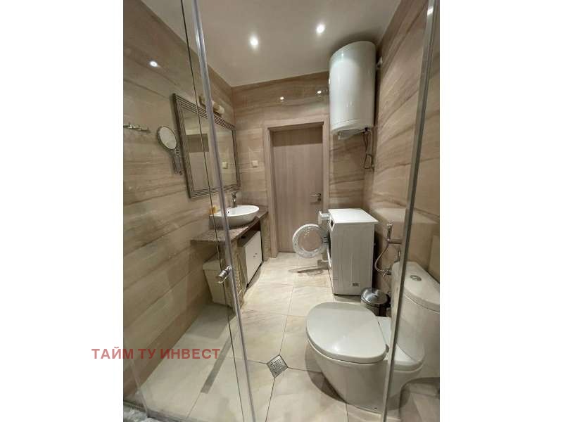 ������� 1-����� | Imot.bg � ����������� 7