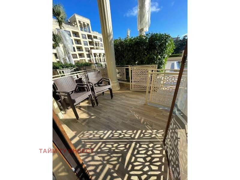 ������� 1-����� | Imot.bg � ����������� 10