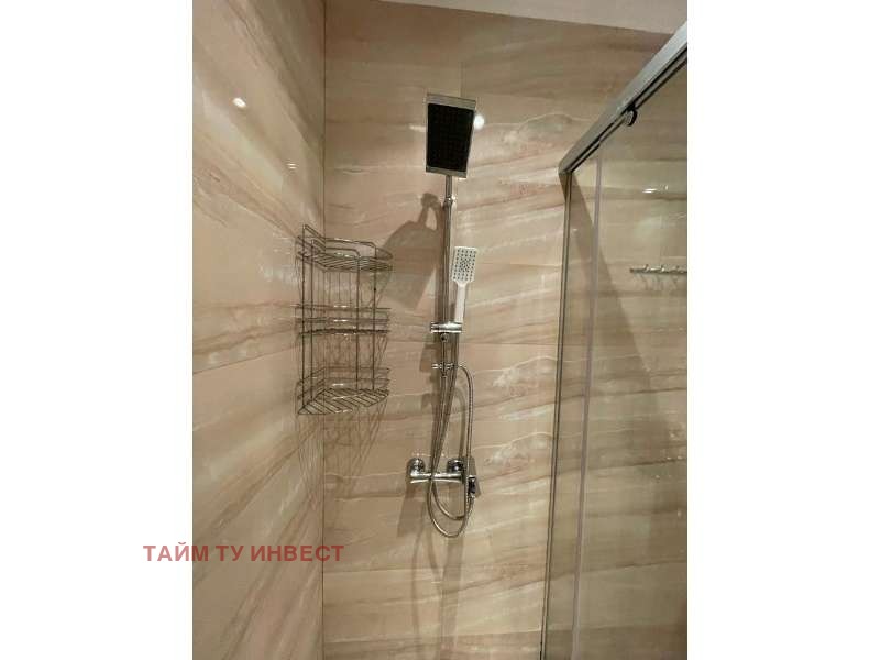 ������� 1-����� | Imot.bg � ����������� 8