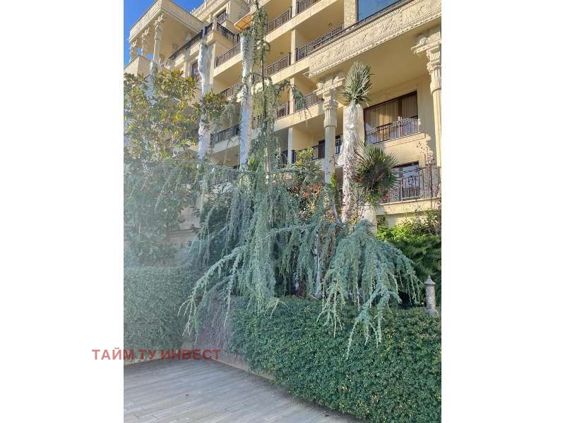 ������� 1-����� | Imot.bg � ����������� 11