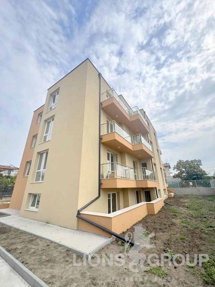 ������� 2-����� | Imot.bg � ����������� 9