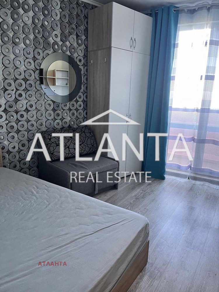 Продава 3-СТАЕН | Imot.bg — изображение 4