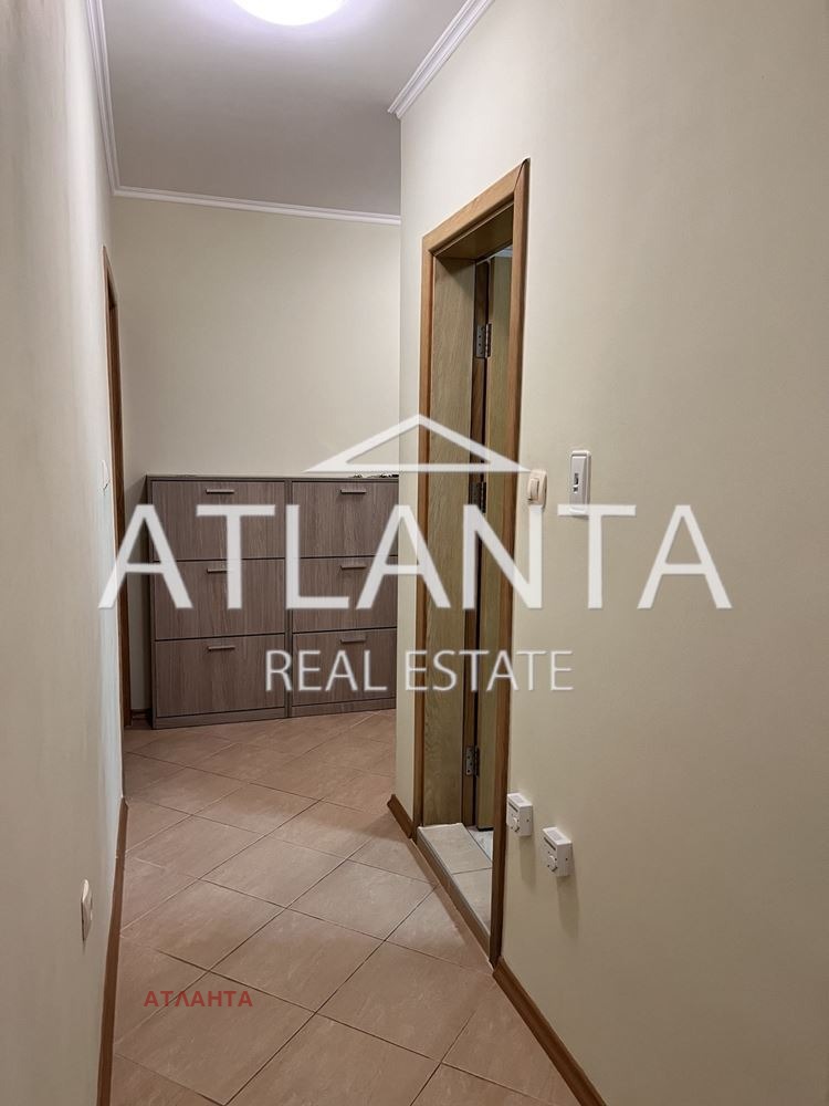 Продава 3-СТАЕН | Imot.bg — изображение 5