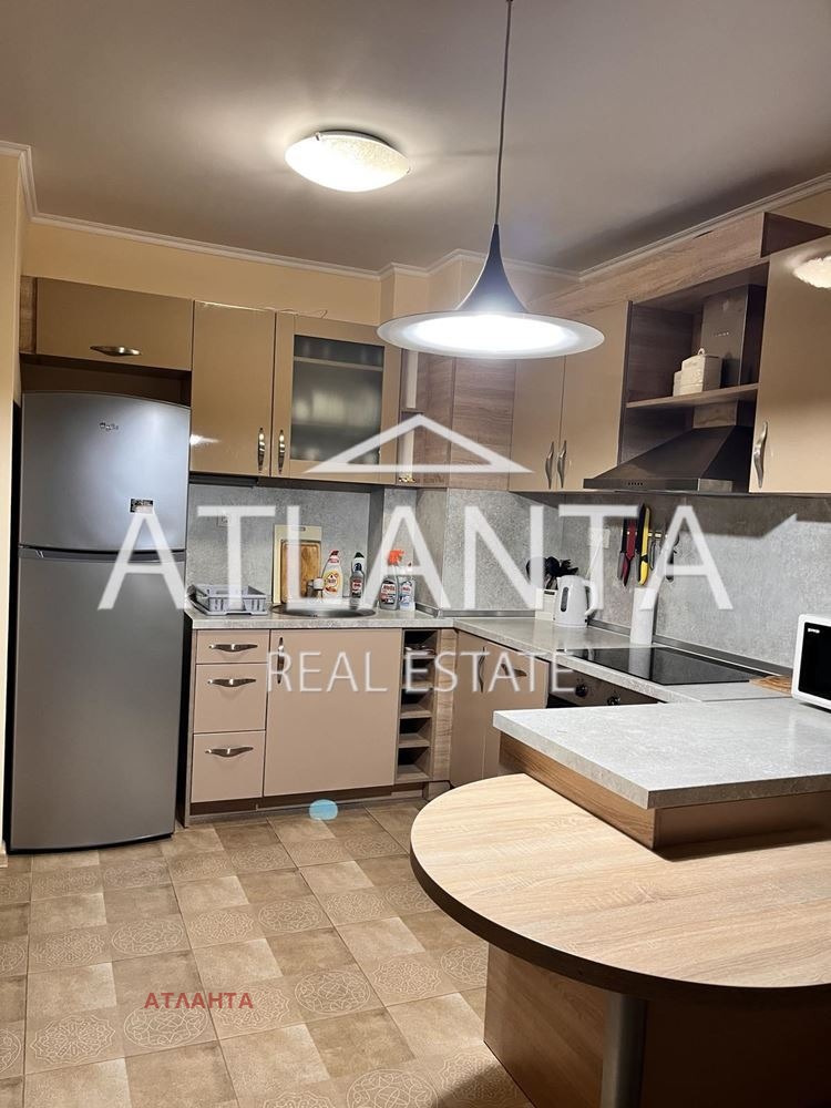 Продава 3-СТАЕН | Imot.bg — изображение 2