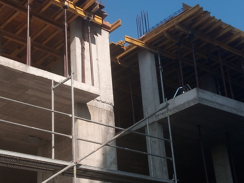 Продава 3-СТАЕН в град София, Люлин 6 - 100 кв.м / 188 200 € » 368 087.21 лв., ИРИДА НЕДВИЖИМИ ИМОТИ
