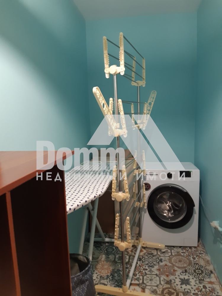������� 3-����� | Imot.bg � ����������� 14