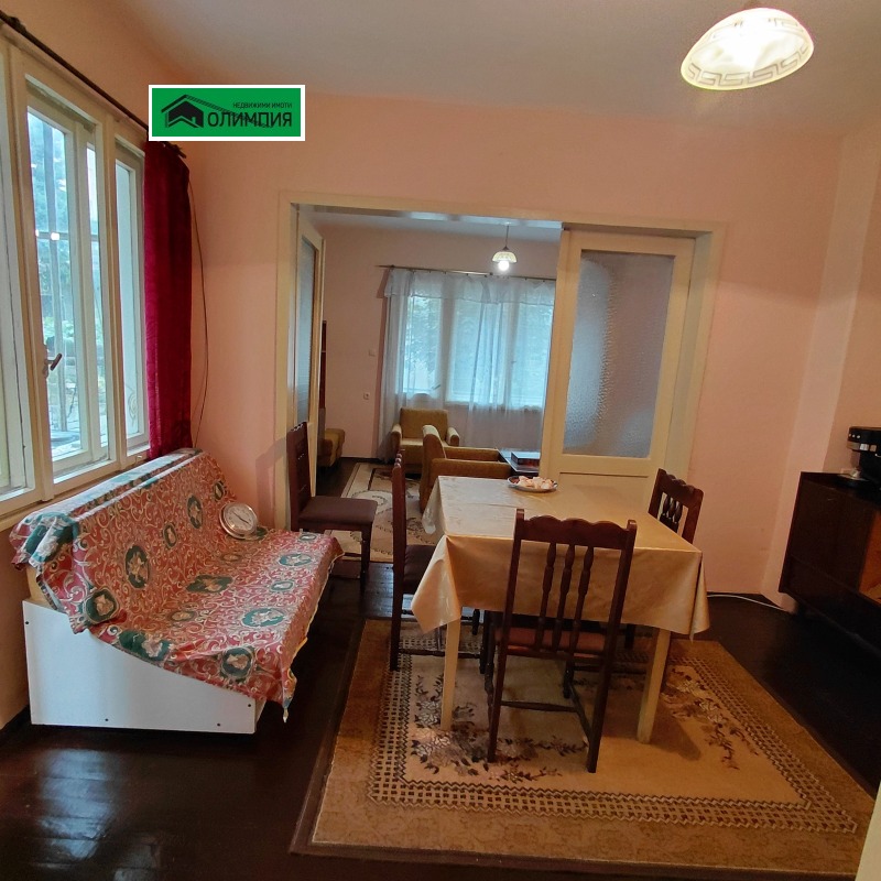 Продава 4-СТАЕН в област Враца, гр. Мездра - 102 кв.м / 105 000 € » 205 362.15 лв., ОЛИМПИЯ