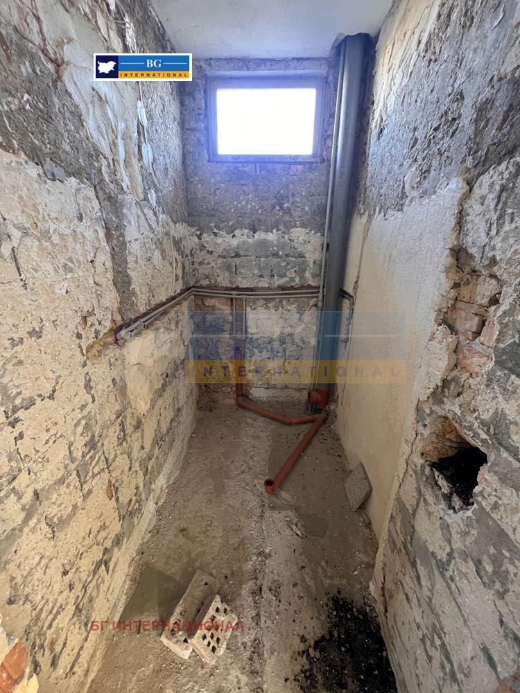 ������� ���� | Imot.bg � ����������� 8