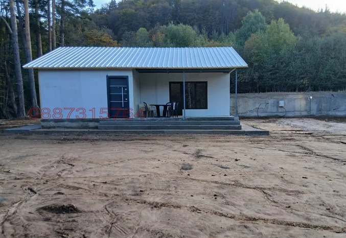 ������� ���� | Imot.bg � ����������� 1