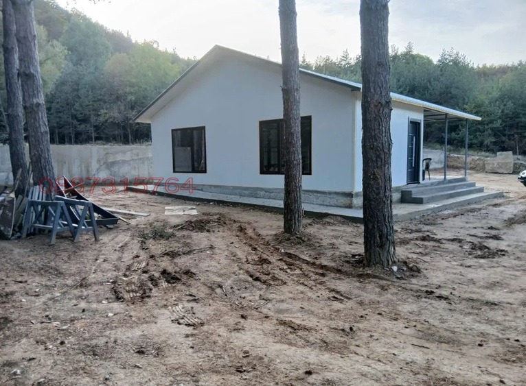 ������� ���� | Imot.bg � ����������� 5