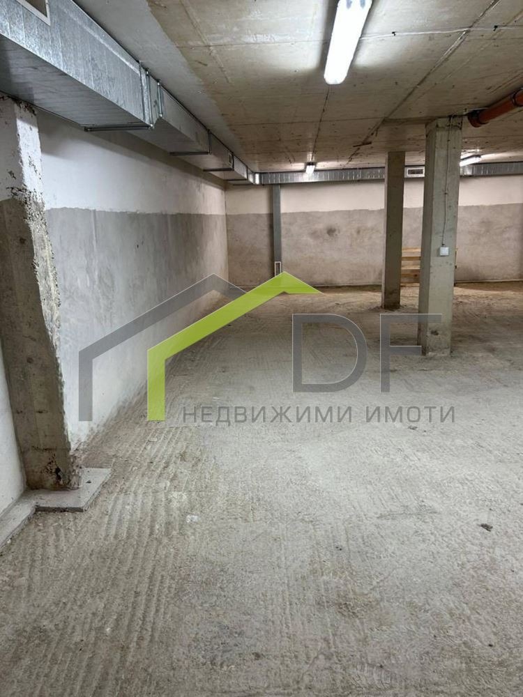 ������� ���������� | Imot.bg � ����������� 5