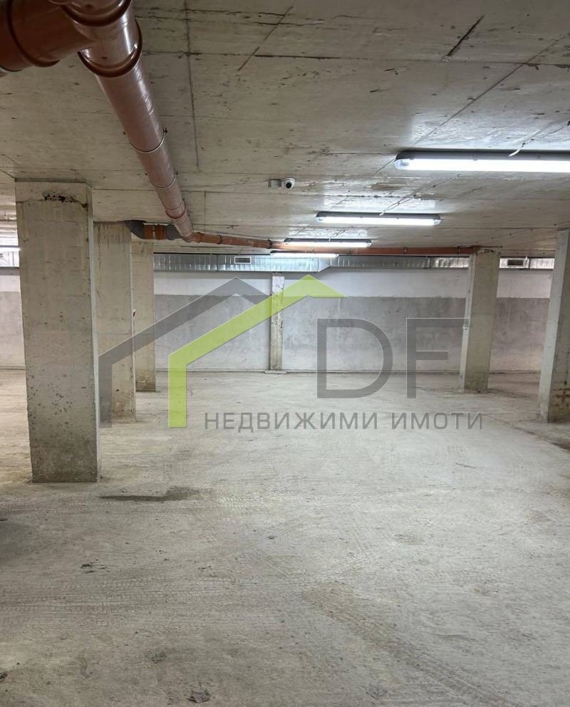 ������� ���������� | Imot.bg � ����������� 1