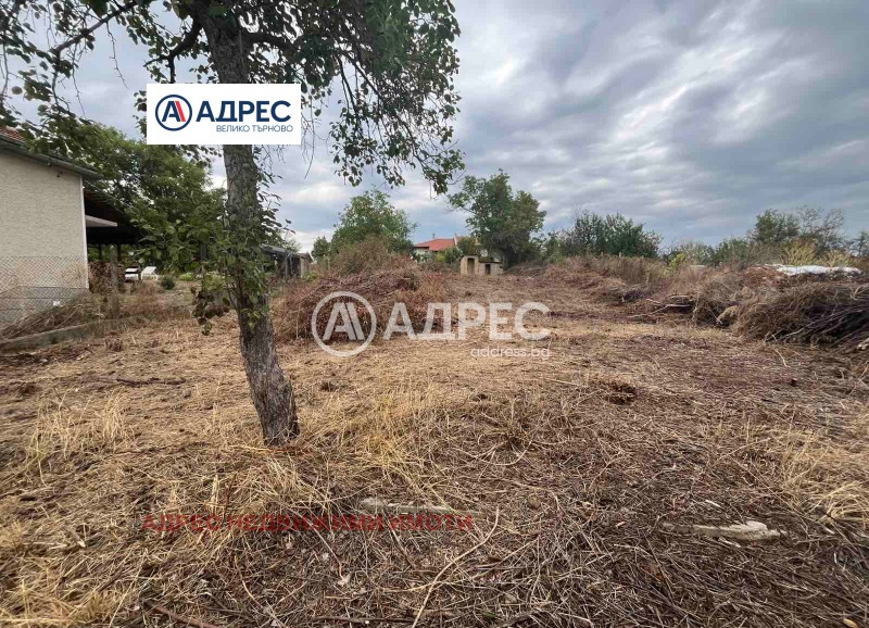 Продава ПАРЦЕЛ в област Велико Търново, гр. Килифарево - 825 кв.м / 26 000 € » 50 851.58 лв., АДРЕС НЕДВИЖИМИ ИМОТИ