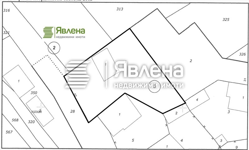 ������� ������ | Imot.bg � ����������� 2